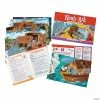 Promo 🥰 Noah & the Ark Teacher Companion - 10 Pc. 🌟 -Spooky Supplies Shop noah and the ark teacher companion 10 pc 13802744