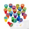 Brand new 🔔 Noah’s Ark Stampers - 20 Pc. 💯 -Spooky Supplies Shop noah s ark stampers 20 pc 14114982