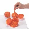 Best Pirce โญ Putty-Filled Christian Pumpkin Toys - 24 Pc. ๐คฉ 1 Best Pirce โญ Putty-Filled Christian Pumpkin Toys - 24 Pc. ๐คฉ -Spooky Supplies Shop putty filled christian pumpkin toys 24 pc 13908421