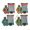 Deals ⭐ Railroad VBS Magic Screens - 12 Pc. ⌛ -Spooky Supplies Shop railroad vbs magic screens 12 pc 13943434