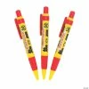 Buy ⌛ Railroad VBS Message Pens - 12 Pc. ❤️