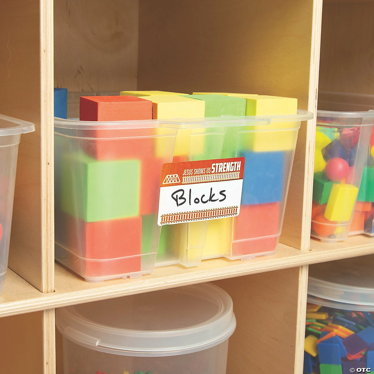 Cheapest ๐ฅฐ Railroad VBS Name Tags/Labels ๐ฏ 4 Cheapest ๐ฅฐ Railroad VBS Name Tags/Labels ๐ฏ - Image 2