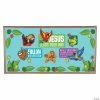 Discount ✔️ Rainforest VBS Bulletin Board Set - 29 Pc. 🤩 2 Discount ✔️ Rainforest VBS Bulletin Board Set - 29 Pc. 🤩 -Spooky Supplies Shop rainforest vbs bulletin board set 29 pc 13944028