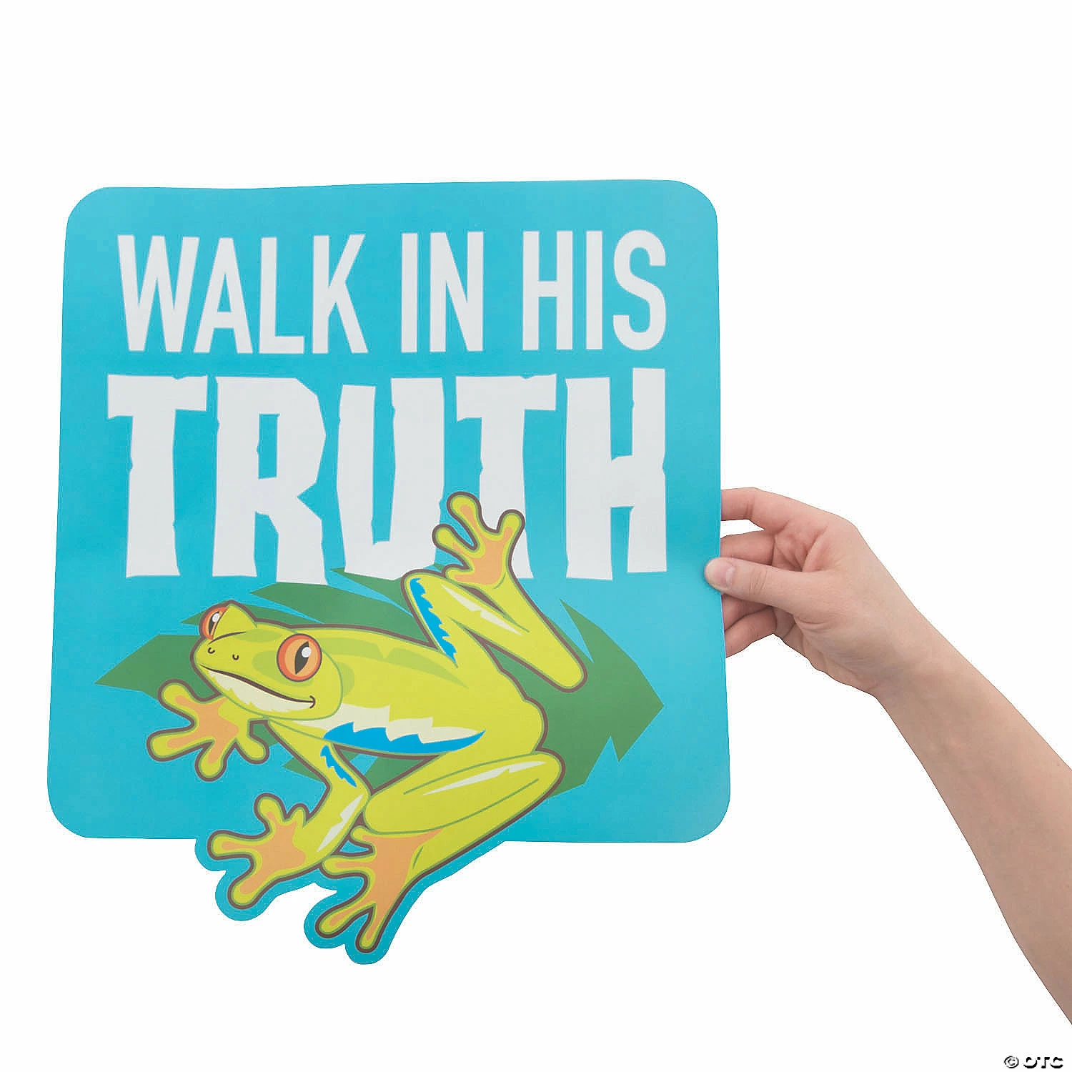 Cheapest ✨ Rainforest VBS Cutouts - 6 Pc. 👏 4 Cheapest ✨ Rainforest VBS Cutouts - 6 Pc. 👏 - Image 2