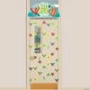 Best reviews of ⌛ Rainforest VBS Door Curtain with Border 👏 -Spooky Supplies Shop rainforest vbs door curtain with border13944033