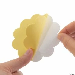 Best Sale ๐งจ Religious Graduation Ribbon Craft Kit - Makes 12 ๐ 8 Best Sale ๐งจ Religious Graduation Ribbon Craft Kit - Makes 12 ๐ -Spooky Supplies Shop religious graduation ribbon craft kit makes 1214104995 a02