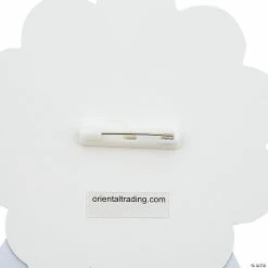 Best Sale ๐งจ Religious Graduation Ribbon Craft Kit - Makes 12 ๐ 9 Best Sale ๐งจ Religious Graduation Ribbon Craft Kit - Makes 12 ๐ -Spooky Supplies Shop religious graduation ribbon craft kit makes 1214104995 a03