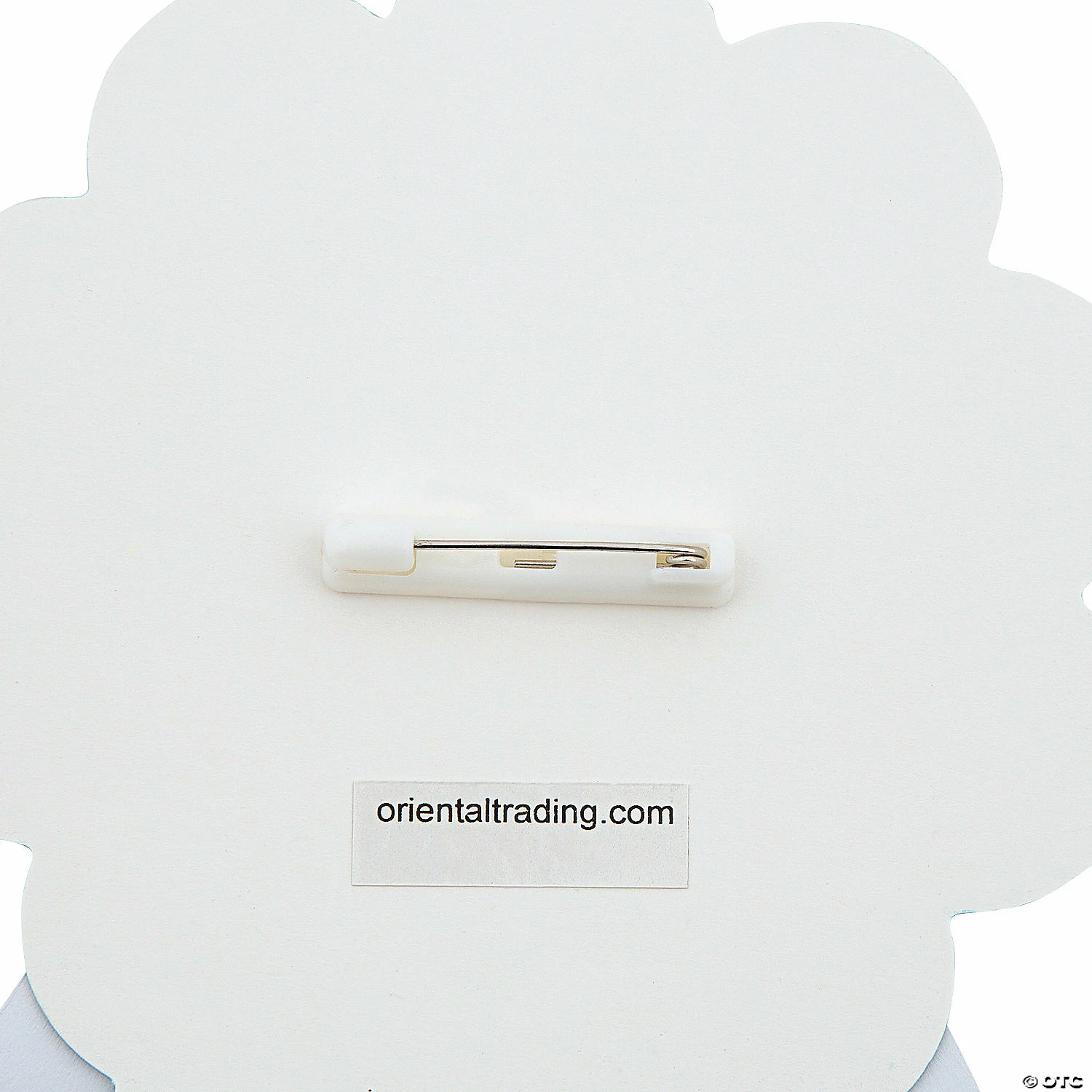 Best Sale ๐งจ Religious Graduation Ribbon Craft Kit - Makes 12 ๐ 6 Best Sale ๐งจ Religious Graduation Ribbon Craft Kit - Makes 12 ๐ - Image 4