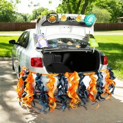 Best deal 👏 Religious 😉 Halloween Trunk-or-Treat Kit - 23 Pc. ✔️