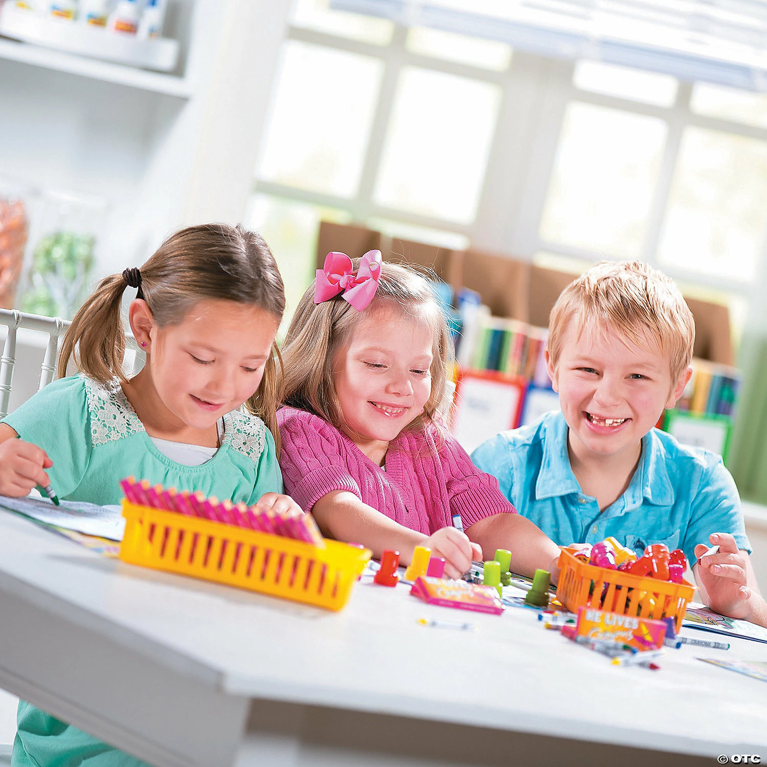 Spooky Supplies Shop 21 Spooky Supplies Shop -Spooky Supplies Shop religious stamper assortment 50 pc 36 3005 a01