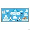 Coupon 👏 Religious Winter Animals Bulletin Board Set 💯 2 Coupon 👏 Religious Winter Animals Bulletin Board Set 💯 -Spooky Supplies Shop religious winter animals bulletin board set13957691