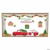 Deals 🌟 Religious Winter Red Truck Bulletin Board Set - 11 Pc. ❤️ 1 Deals 🌟 Religious Winter Red Truck Bulletin Board Set - 11 Pc. ❤️ -Spooky Supplies Shop religious winter red truck bulletin board set 11 pc 13931112