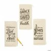 Cheap β Rustic Faith Canvas Pencil Cases - 3 Pc. βοΈ 1 Cheap β Rustic Faith Canvas Pencil Cases - 3 Pc. βοΈ -Spooky Supplies Shop rustic faith canvas pencil cases 3 pc 13845482