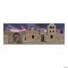 Deals 😍 Scene to Bethlehem Backdrop Banner - 3 Pc. 💯 -Spooky Supplies Shop scene to bethlehem backdrop banner 3 pc 13750975