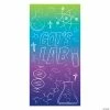 Best reviews of 😉 Science VBS Chalkboard Door Banner 😀 -Spooky Supplies Shop science vbs chalkboard door banner13971619