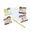 Best deal ⌛ Science VBS Notepads 🛒