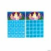 Budget 👍 Scratch ’N Reveal Advent Countdown Calendars - 12 Pc. ❤️ 1 Budget 👍 Scratch ’N Reveal Advent Countdown Calendars - 12 Pc. ❤️ -Spooky Supplies Shop scratch n reveal advent countdown calendars 12 pc 14148483
