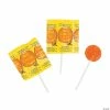 New π₯ Scripture Candyβ’ Religious Harvest Lollipops - 50 Pc. π 2 New π₯ Scripture Candyβ’ Religious Harvest Lollipops - 50 Pc. π -Spooky Supplies Shop scripture candy religious harvest lollipops 50 pc 13672522