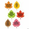 Buy 🧨 Scriptures of Thankfulness Cutouts - 6 Pc. 🎉 -Spooky Supplies Shop scriptures of thankfulness cutouts 6 pc 13983052