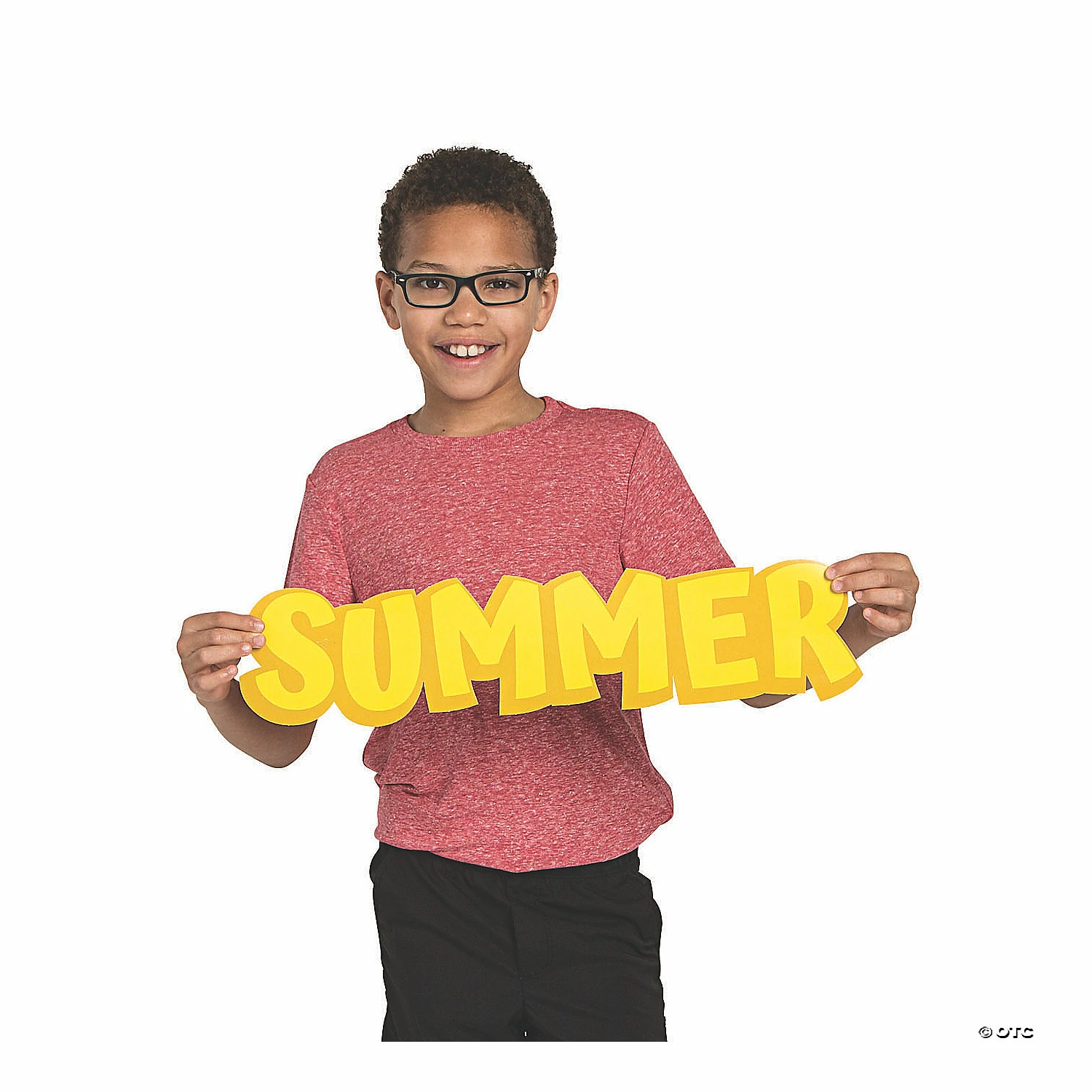 Wholesale 🎉 Seasons of Faith Bulletin Board Set - 226 Pc. ⭐ 5 Wholesale 🎉 Seasons of Faith Bulletin Board Set - 226 Pc. ⭐ - Image 3