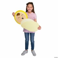 Coupon 🔔 Share Jesus Through Acts of Kindness Bulletin Board Set - 10 Pc. 💯 -Spooky Supplies Shop share jesus through acts of kindness bulletin board set 10 pc 14092410 a02