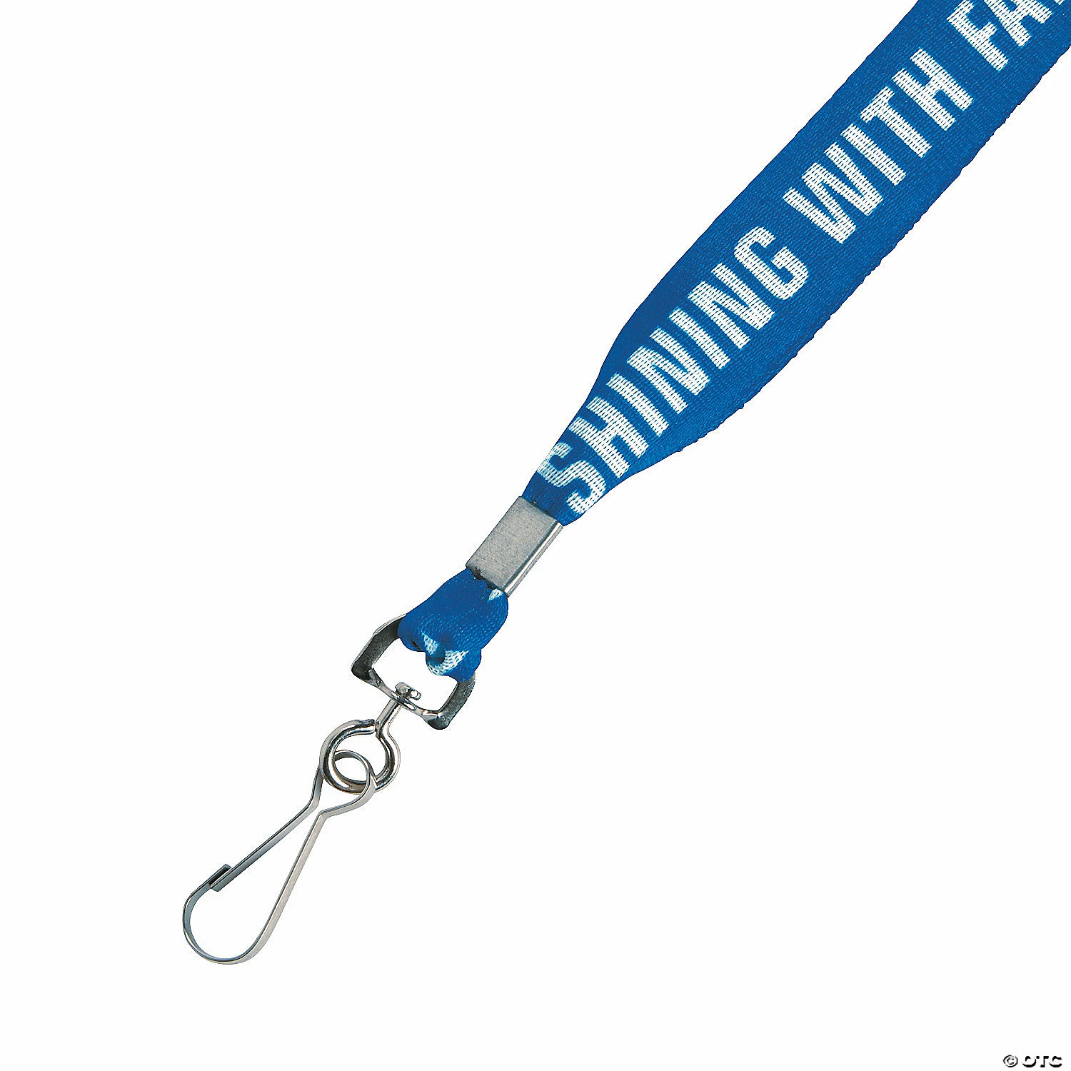 Top 10 ๐ Shine with Faith Breakaway Lanyards - 12 Pc. โจ 4 Top 10 ๐ Shine with Faith Breakaway Lanyards - 12 Pc. โจ - Image 2