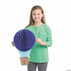 Cheap 😍 Soaring High with God’s Love Bulletin Board Set - 53 Pc. ❤️ -Spooky Supplies Shop soaring high with god s love bulletin board set 53 pc 13845421 a02