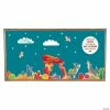 Best reviews of 😍 Southwest VBS Bulletin Board Set - 54 Pc. ✨ -Spooky Supplies Shop southwest vbs bulletin board set 54 pc 14104149