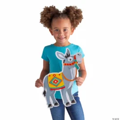 Best reviews of 😍 Southwest VBS Bulletin Board Set - 54 Pc. ✨ -Spooky Supplies Shop southwest vbs bulletin board set 54 pc 14104149 a02