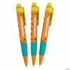 Hot Sale 🤩 Southwest VBS Message Pens - 12 Pc. 🛒 1 Hot Sale 🤩 Southwest VBS Message Pens - 12 Pc. 🛒 -Spooky Supplies Shop southwest vbs message pens 12 pc 14104186