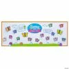 Discount ❤️ Spring into Kindness Bulletin Board Set - 45 Pc. 🛒 1 Discount ❤️ Spring into Kindness Bulletin Board Set - 45 Pc. 🛒 -Spooky Supplies Shop spring into kindness bulletin board set 45 pc 14097191