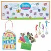 New 🔔 Spring Into Kindness Religious Classroom Lesson Kit for 12 😍 -Spooky Supplies Shop spring into kindness religious classroom lesson kit for 1214112348