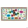 Cheap ✔️ Step by Step Religious Bulletin Board Set - 59 Pc. 😉 2 Cheap ✔️ Step by Step Religious Bulletin Board Set - 59 Pc. 😉 -Spooky Supplies Shop step by step religious bulletin board set 59 pc 13845439