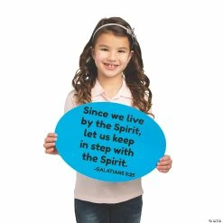 Cheap ✔️ Step by Step Religious Bulletin Board Set - 59 Pc. 😉 -Spooky Supplies Shop step by step religious bulletin board set 59 pc 13845439 a02