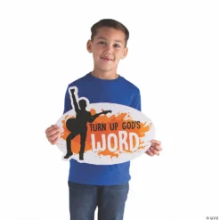 New ❤️ Studio VBS Bulletin Board Set - 19 Pc. 😉 -Spooky Supplies Shop studio vbs bulletin board set 19 pc 14104145 a02