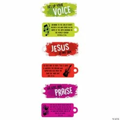 Coupon 🧨 Studio VBS Verse-a-Day Cards on a Ring - 12 Sets ✔️ 7 Coupon 🧨 Studio VBS Verse-a-Day Cards on a Ring - 12 Sets ✔️ -Spooky Supplies Shop studio vbs verse a day cards on a ring 12 sets14104114 a02