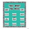 Best reviews of 😍 Take What You Need Bulletin Board Set - 28 Pc. 🔔 -Spooky Supplies Shop take what you need bulletin board set 28 pc 13950002