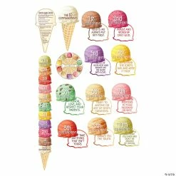 Spooky Supplies Shop 5 Spooky Supplies Shop -Spooky Supplies Shop ten commandments ice cream scoop game13961931 a01