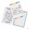 Best Pirce ❤️ Thankful Heart Scripture Journal Activity Books - 12 Pc. 🔔 -Spooky Supplies Shop thankful heart scripture journal activity books 12 pc 14114958