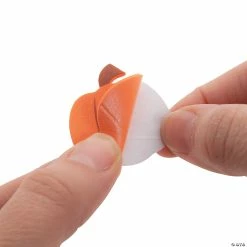 Promo 🥰 Thanksgiving Prayer Writing Activity Craft Kit - Makes 12 🎁 -Spooky Supplies Shop thanksgiving prayer writing activity craft kit makes 1213983051 a02