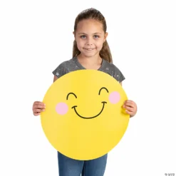 Best Sale 😉 The Day the Lord Has Made Bulletin Board Set - 40 Pc. ✨ -Spooky Supplies Shop the day the lord has made bulletin board set 40 pc 13968943 a02