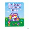 Outlet π The Easter Salvation Story Easter Basket Books - 12 Pc. π 1 Outlet π The Easter Salvation Story Easter Basket Books - 12 Pc. π -Spooky Supplies Shop the easter salvation story easter basket books 12 pc 14207868