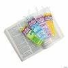 Brand new β The Easter Story Fun Facts Bookmarks - 24 Pc. β¨ 1 Brand new β The Easter Story Fun Facts Bookmarks - 24 Pc. β¨ -Spooky Supplies Shop the easter story fun facts bookmarks 24 pc 13821795