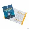 Brand new 🥰 The Greatest Gift ❄ Christmas Pageant Script 💯 -Spooky Supplies Shop the greatest gift christmas pageant script13930740