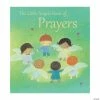 Budget ⭐ The Little Angels Book of Prayers ✨ -Spooky Supplies Shop the little angels book of prayers14100349