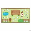 Top 10 ⌛ The Lord is My Shepherd Bulletin Board Set - 42 Pc. 🥰 1 Top 10 ⌛ The Lord is My Shepherd Bulletin Board Set - 42 Pc. 🥰 -Spooky Supplies Shop the lord is my shepherd bulletin board set 42 pc 13845438
