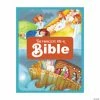 Discount 🧨 The Paraclete Pre-K Bible ❤️ -Spooky Supplies Shop the paraclete pre k bible14100363