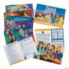 Best Sale 🎁 The Story of Daniel Teacher Companion - 10 Pc. 👍