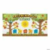 Discount ⌛ Tremendous Faith Bulletin Board Set 🔥 -Spooky Supplies Shop tremendous faith bulletin board set13706882