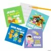 Best deal ⭐ True Story Nativity Notepads - 24 Pc. 👏 -Spooky Supplies Shop true story nativity notepads 24 pc 14148479